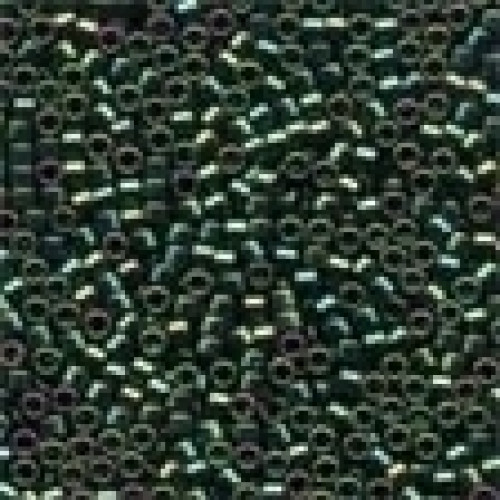 Magnifica Bead 10023 evergreen